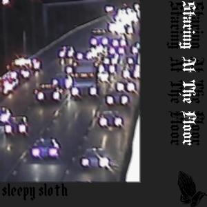 Staring At The Floor (Explicit)