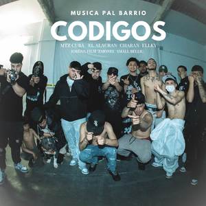 CODIGOS