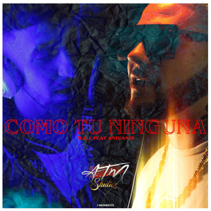 Como Tu Ninguna