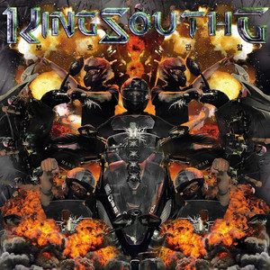 김해는 왜 김나희 에게 쌀을 주었을까69feat. muTTa, 정산범 (prod.King South G) (Why did Gimhae give rice to Kim Na-hee 69) (Explicit)