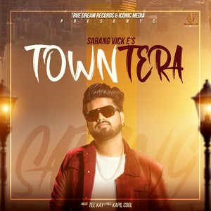 Town Tera