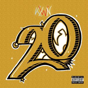 Part of My Life (feat. Dante Swan)