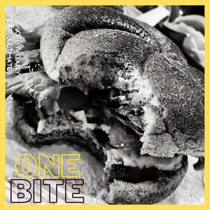 ONE BITE (feat. JUltimate) [Explicit]