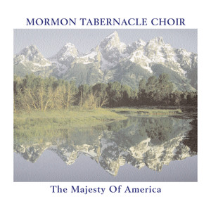 This Is My Country (Album Version)