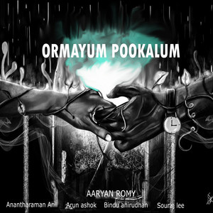 Ormayum Pookalum