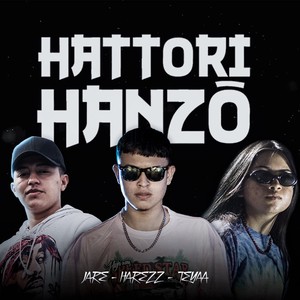Hattori Hanzō (Explicit)