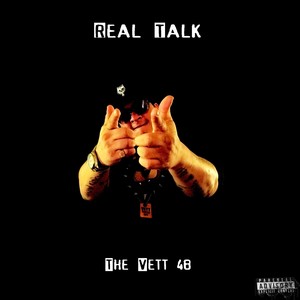 Real Talk (Explicit)