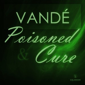 Poisoned & Cure