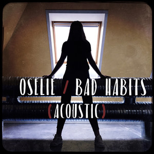 Bad Habits (Acoustic)