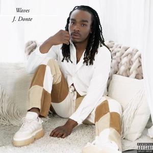 Right Now (feat. Kelly Ray)