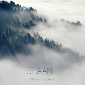 Shaamil