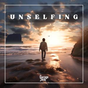 Unselfing