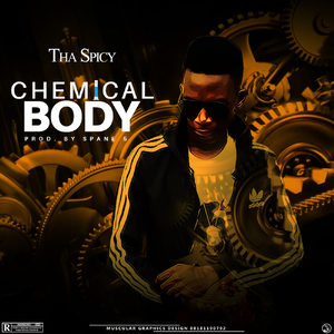 Chemical Body