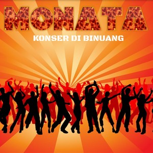 Konser Di Binuang