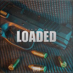 Loaded (Explicit)