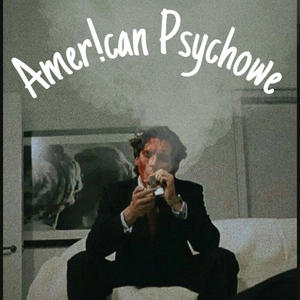 Once More (Explicit)