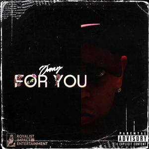 For You (Explicit)