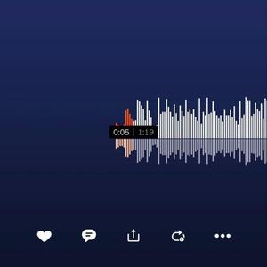 lobo-solitário (Explicit)