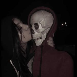 Photosynthesis (feat. NG DAYO)