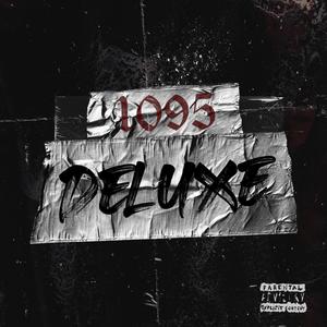 1095 (Deluxe) [Explicit]