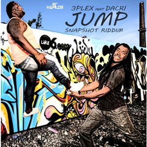 Jump - Single