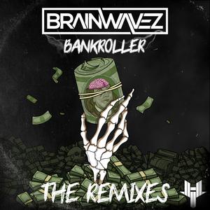 Next Level (Przm Remix)