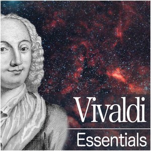 Vivaldi: Gloria in D Major, RV 589 - VIII. Domine Deus, Agnus Dei