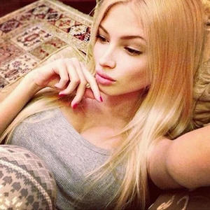 i hate my life, cän’t wait to go…. (feat. ourskylies) (Explicit)