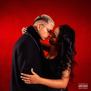 PSICO & PSYCO (Explicit)