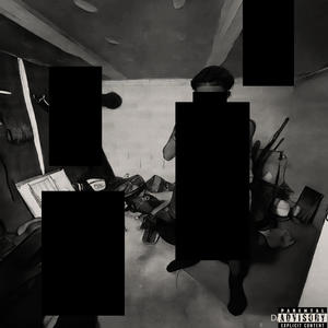 What You Heard (feat. GoHaN 9000!)