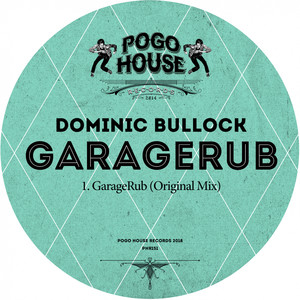 GarageRub (Original Mix)
