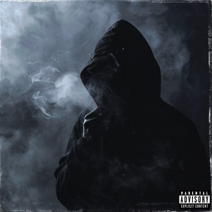Suleyman (Explicit)
