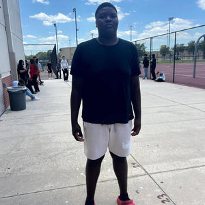 Mrs. Officerrr (Explicit)