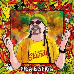 Ocio al sciafòn