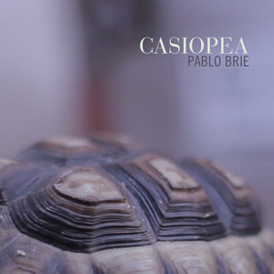 Casiopea