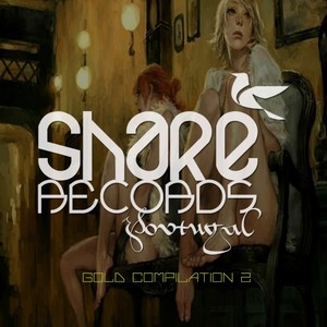 Wicked System (Original Mix)
