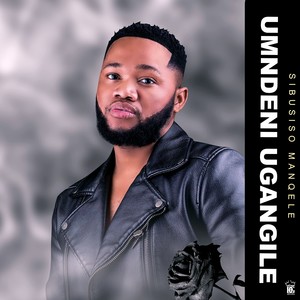 Umndeni Ugangile