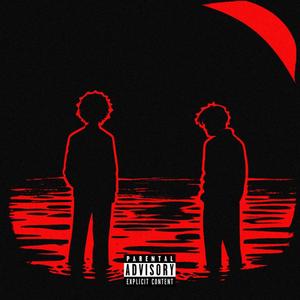 Love issues (feat. SLUMPY) (Explicit)