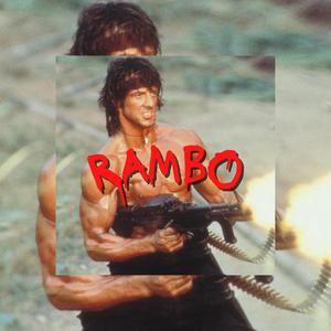 RAMBO (Explicit)