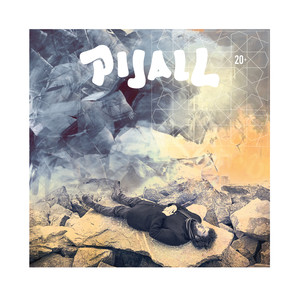 Ratrace(feat. TonoSlono)