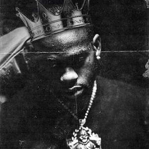 Blocc Spin (Explicit)