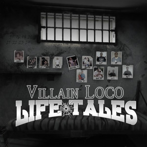 Life Tales (Radio Version)