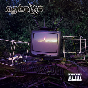 MGTRON (Explicit)