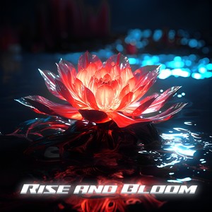 Rise and Bloom