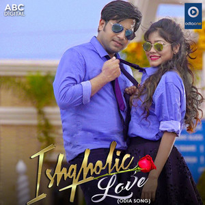 Ishqholic Love (Original)