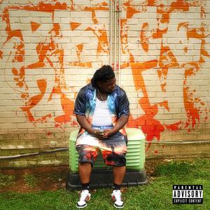 Price to pay (Explicit)