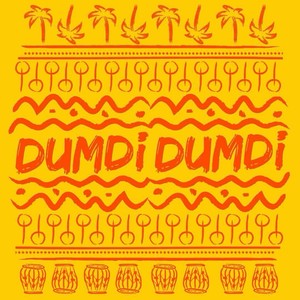 DUMDIDUMDI