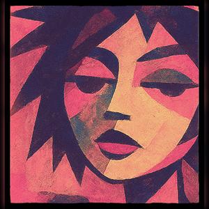 Melodramatic Queen (Explicit)