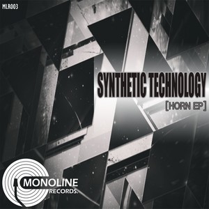 Horn (Original Mix)