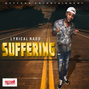 Suffering (Explicit)